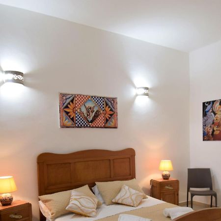 Apartment Ginestra Sinago By Interhome لاسكاري المظهر الخارجي الصورة