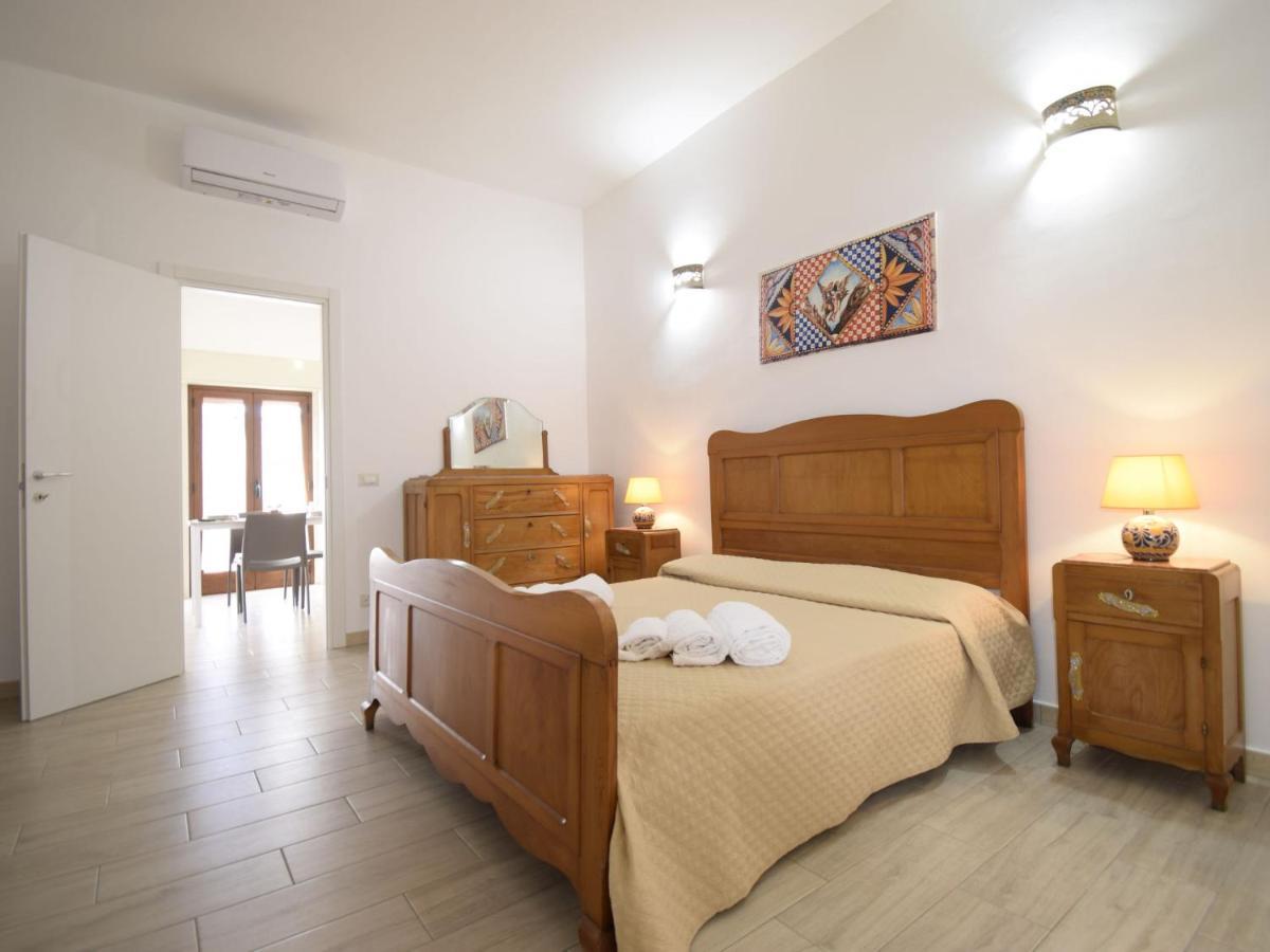 Apartment Ginestra Sinago By Interhome لاسكاري المظهر الخارجي الصورة