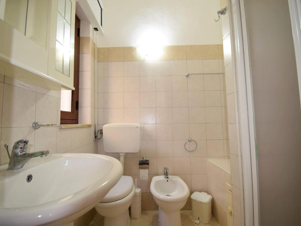 Apartment Ginestra Sinago By Interhome لاسكاري المظهر الخارجي الصورة