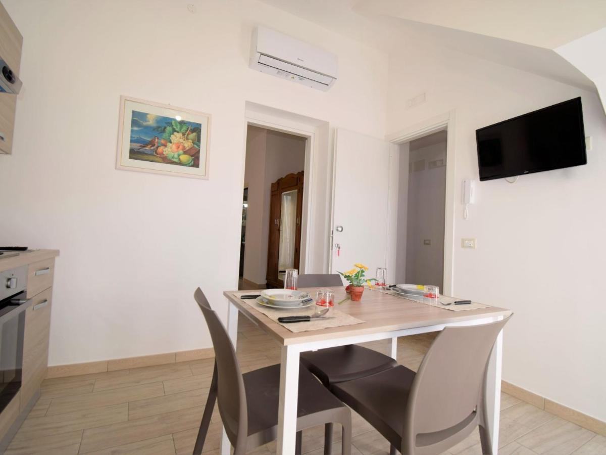 Apartment Ginestra Sinago By Interhome لاسكاري المظهر الخارجي الصورة